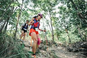 BIB: 
                            <button type="button" onclick="openModal(25984336)" class="btn btn-primary btn-sm float-right btn-popup" data-toggle="modal" data-target=".modal-high-quality">
                        <i class="fas fa-shopping-cart"></i> Add to Cart
                    </button>
                                            <button type="button" onclick="isThisMe(25984336, true)" class="btn btn-success btn-sm float-right btn-popup btn-isme hidden" data-toggle="tooltip" data-placement="bottom" title="นี่คือรูปของคุณใช่ไหม คลิกที่นี่เพื่อเอาเข้าอัลบั้ม">
                        <i class="fas fa-plus"></i> Add to album
                    </button>
                    <button type="button" onclick="isThisMe(25984336, false)" class="btn btn-warning btn-sm float-right btn-popup btn-isnotme hidden">
                        <i class="fas fa-ban"></i> Remove from album
                    </button>